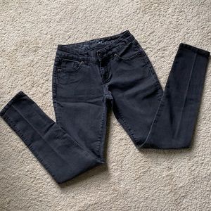 The Limited 917 Denim Pants